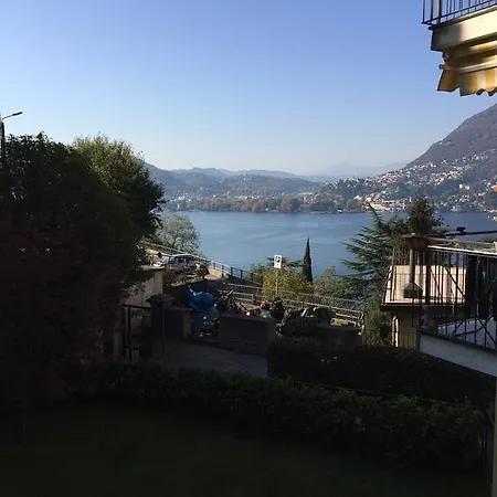La Casa Di Bea *