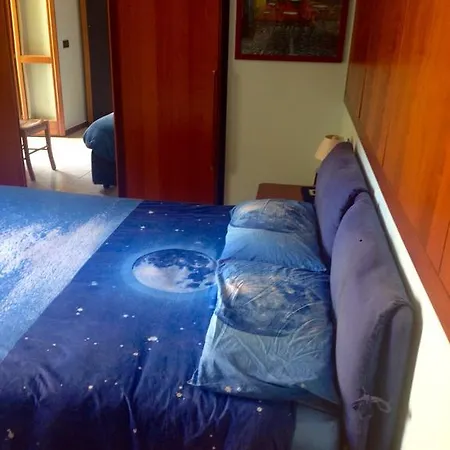 La Casa Di Bea *